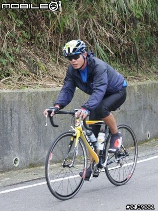 2011/12/04 NS陽金P字山道挑戰賽~沿途...風櫃嘴路段1~200張(上)