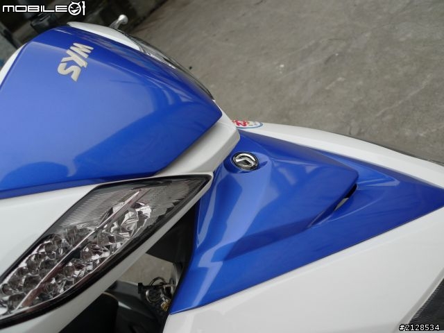 洗車打蠟 去柏油去鐵粉   +    火龍果蠟