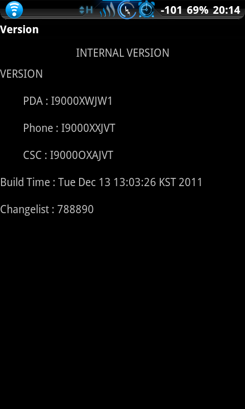 (0117)i9000_直升[全中文之 XWJW1 2.3.6自用版]...全版更新，包括Odin直刷版，已經可以下載了