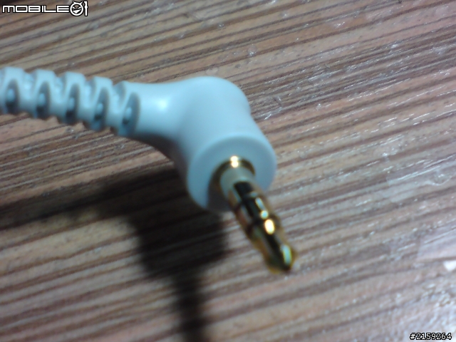 Shure SE535 Special Edition 紅色特別版開箱!!