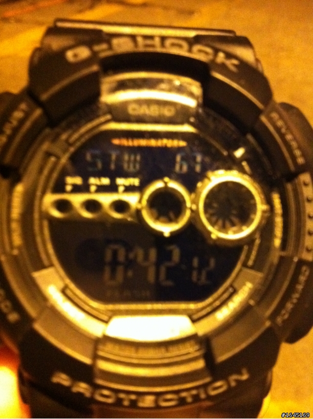 開箱文~2XU腿套(第一次開箱，請多指教)