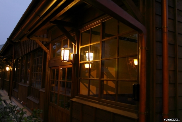 35mm f1.4定焦鏡的誘惑