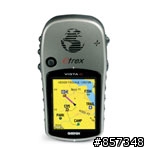 [分享] Garmin 戶外機簡史