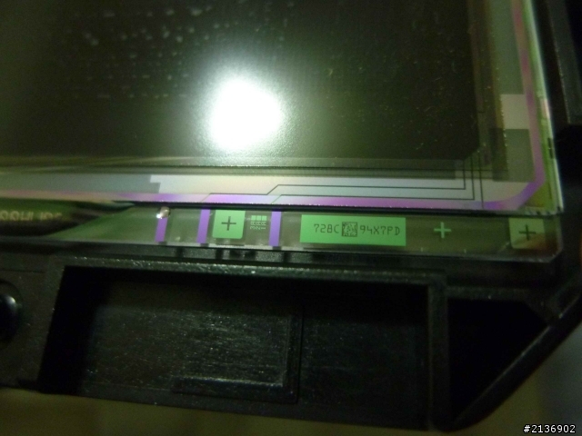 杯具都不杯具了….我親愛的KDL-40X4000之心路歷程(文長慎入)