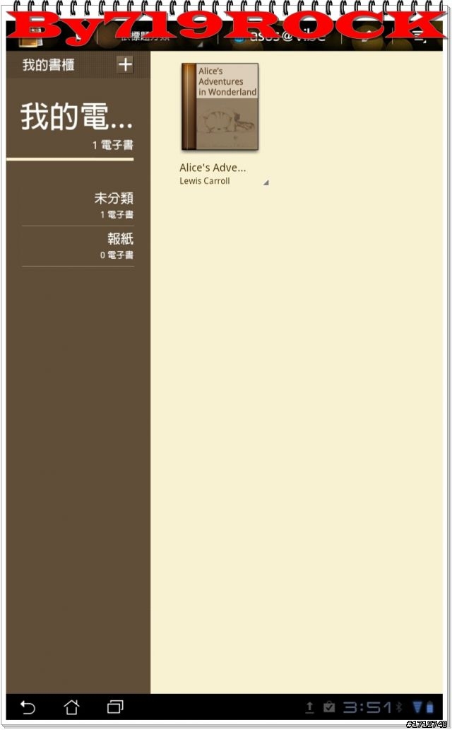 ☑ NVIDIA Tegra3 引領先鋒極速快感-至尊體驗會❀