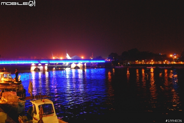 （maddux四天三夜的環島四極行）~~~DAY1