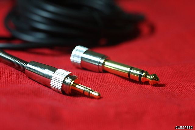 ATH-M50s/LE 50周年紀念版監聽耳機火熱開箱!!