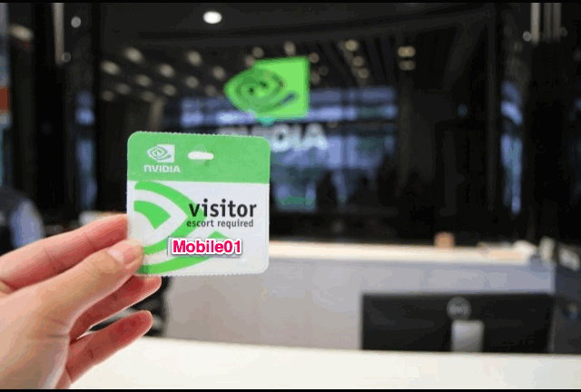 [體驗] NVIDIA® Tegra™ 3體驗會心得分享（氣質派 SG VS M01網友 水上摩托車大戰）