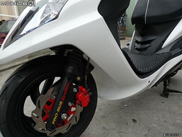 洗車打蠟 去柏油去鐵粉   +    火龍果蠟
