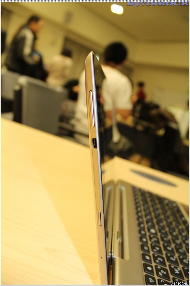 ☑ NVIDIA Tegra3 引領先鋒極速快感-至尊體驗會❀