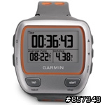 [分享] Garmin 戶外機簡史