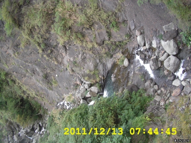 北橫 合歡山 清境