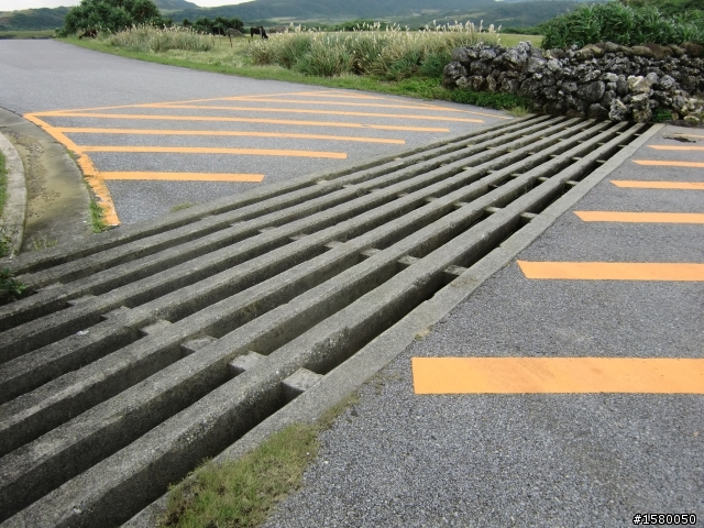 離島中毒第一章--日本最西端與那國島(全文完）