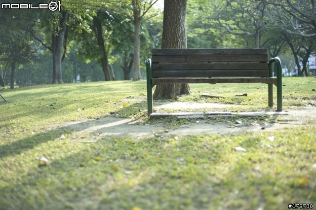 Capture NX 2的人性化