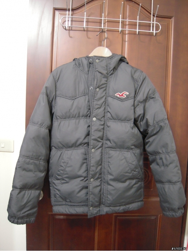 冬季防寒衣物分享，topman, superdry, hollister, timberland, & all saints