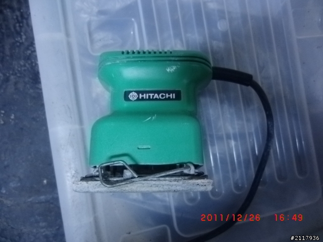 分享居家DIY以來所買之電動及氣動工具