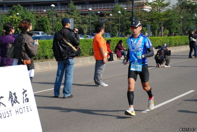 20111204中壢國際盃鐵人兩項...照片