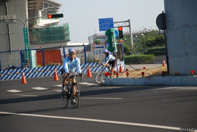 20111204中壢國際盃鐵人兩項...照片