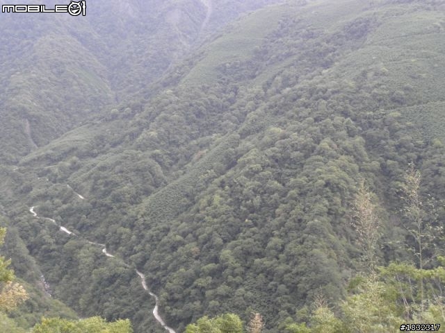 1001123單攻司馬庫斯