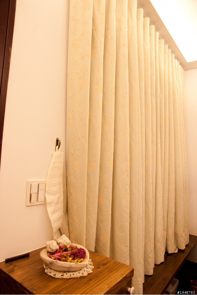 【開箱】夢想的第一步：歡迎光臨鄉村風小屋