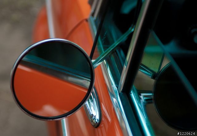 2011 BMW 老鯊大會師