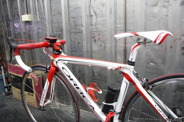 買菜車換裝，Deda M35龍頭彎把組+Deda zero座管+12年Mantra座墊