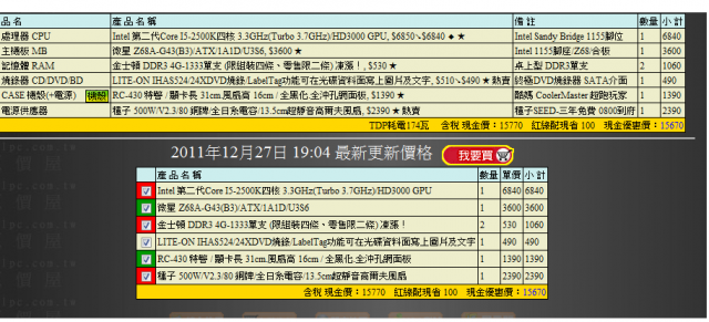 請教電腦出單!!(十萬火急~~)