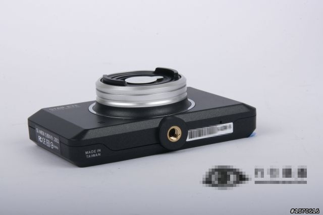 star eye m858 720p國民機