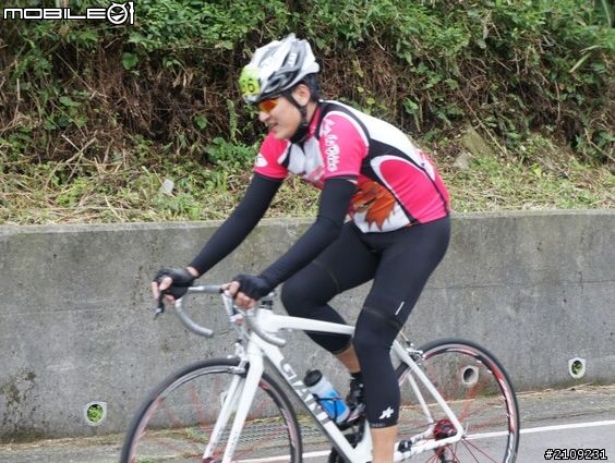 2011/12/04 NS陽金P字山道挑戰賽~沿途...風櫃嘴路段201~張(下)未完待續..