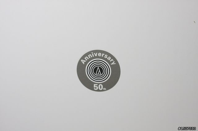 ATH-M50s/LE 50周年紀念版監聽耳機火熱開箱!!