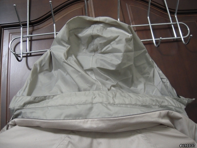 冬季防寒衣物分享，topman, superdry, hollister, timberland, & all saints