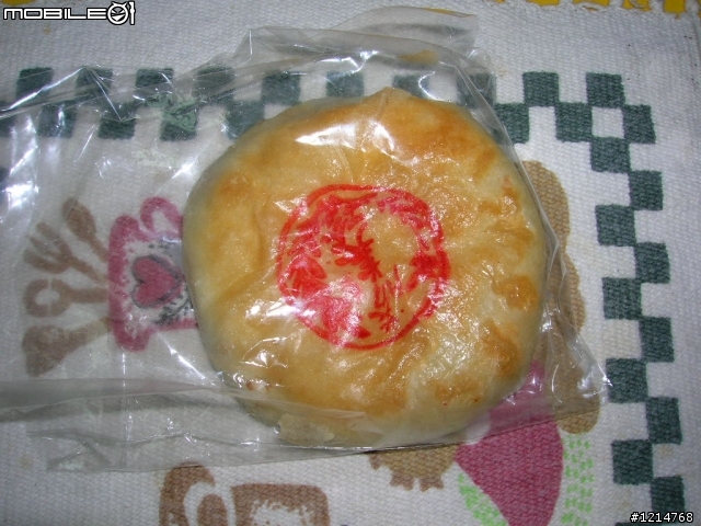 (桃園虎頭山的桃中火車站)