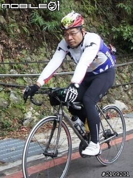 2011/12/04 NS陽金P字山道挑戰賽~沿途...風櫃嘴路段1~200張(上)