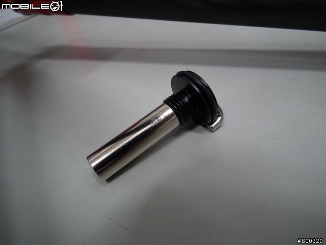 [分享] Kingjue CC-258 勁捷 四節 碳纖維 彩色腳架