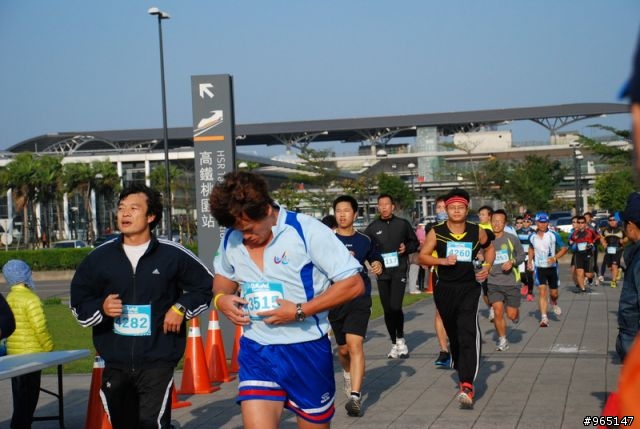 20111204中壢國際盃鐵人兩項...照片
