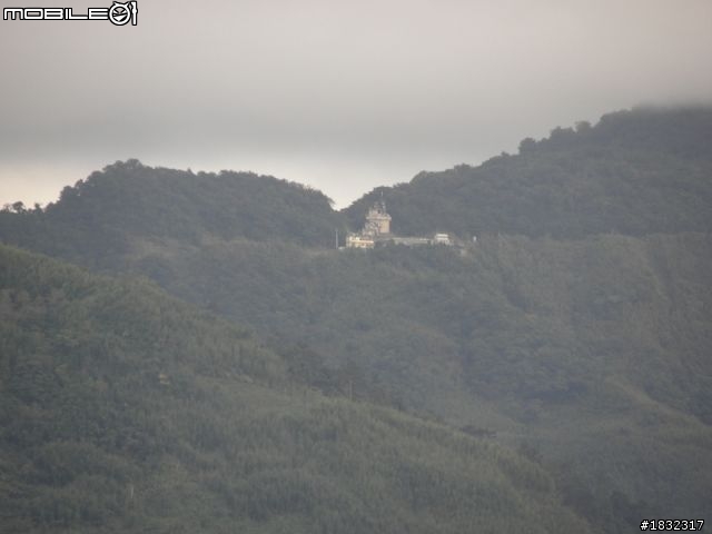 1001123單攻司馬庫斯