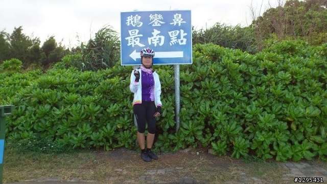 "一日雙塔"---一位年逾花甲的老人的堅持....