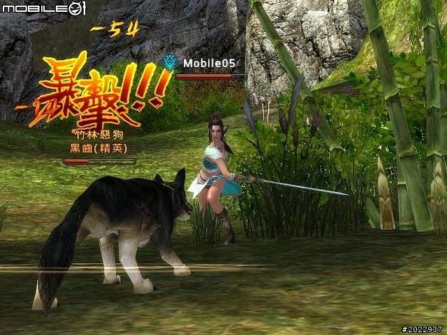 三國名將魂魄上我身！《將魂Online》測試