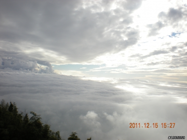 100.12.15集集大山(照片)