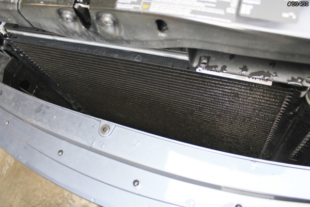 Skoda Octavia RS TSI入手外觀開箱