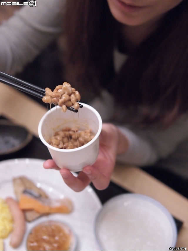 [分享]第一次出國的東京自由行...(圖太多了分段PO)