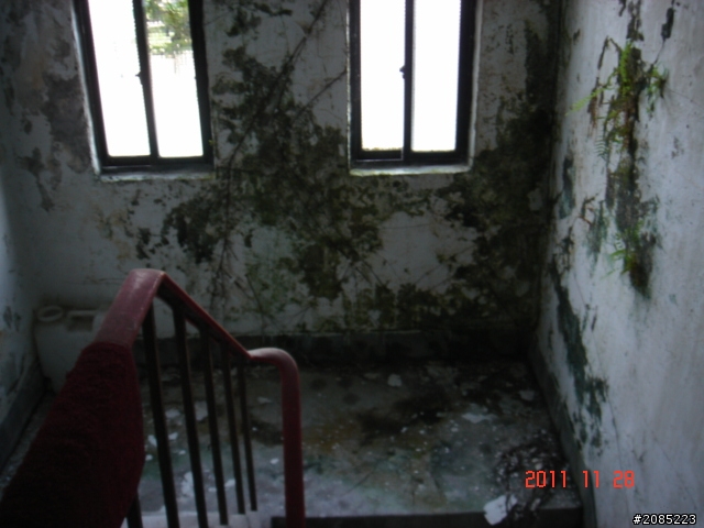 忠孝東5段某透天.....