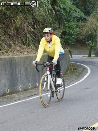 2011/12/04 NS陽金P字山道挑戰賽~沿途...風櫃嘴路段201~張(下)未完待續..