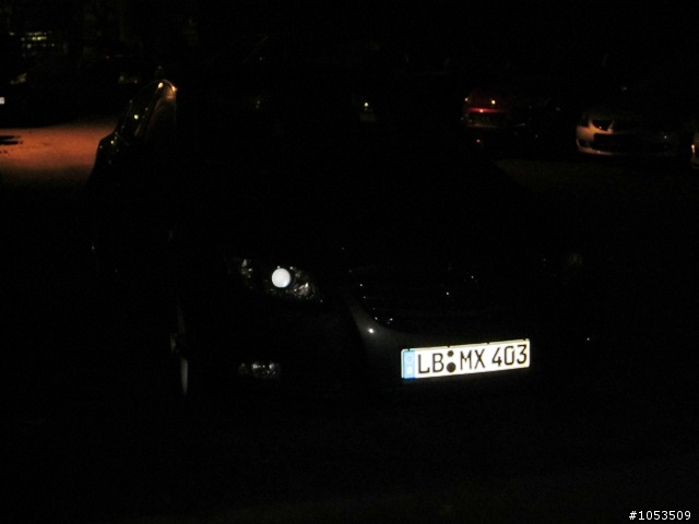 2011法蘭克福模具展隨手拍~OPEL-3
