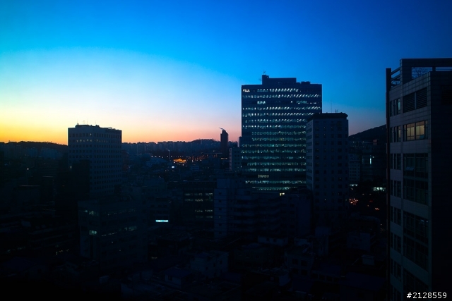 Dp1s 遊人蔘國 (圖多)