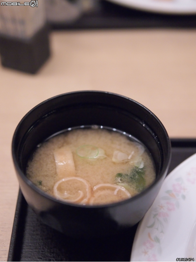 [分享]第一次出國的東京自由行...(圖太多了分段PO)