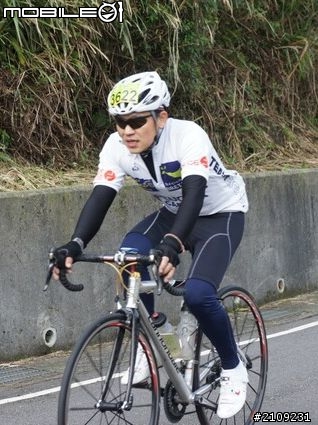 2011/12/04 NS陽金P字山道挑戰賽~沿途...風櫃嘴路段201~張(下)未完待續..
