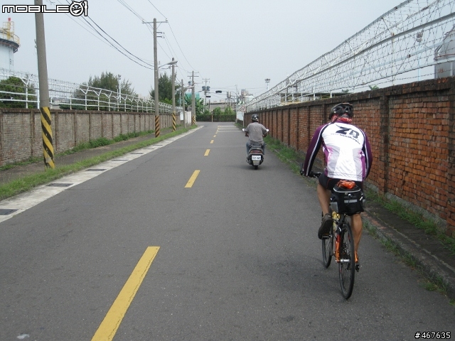 2011-11-4 南半島三天之旅