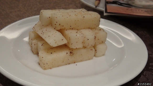 新發現 汐止的好吃餐廳
