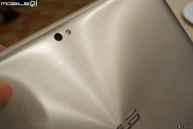 ♛動靜雙全♛~圖解~nVIDIA Tegra3四核與至尊變形平板ASUS Transformer Prime雙重新品體驗會